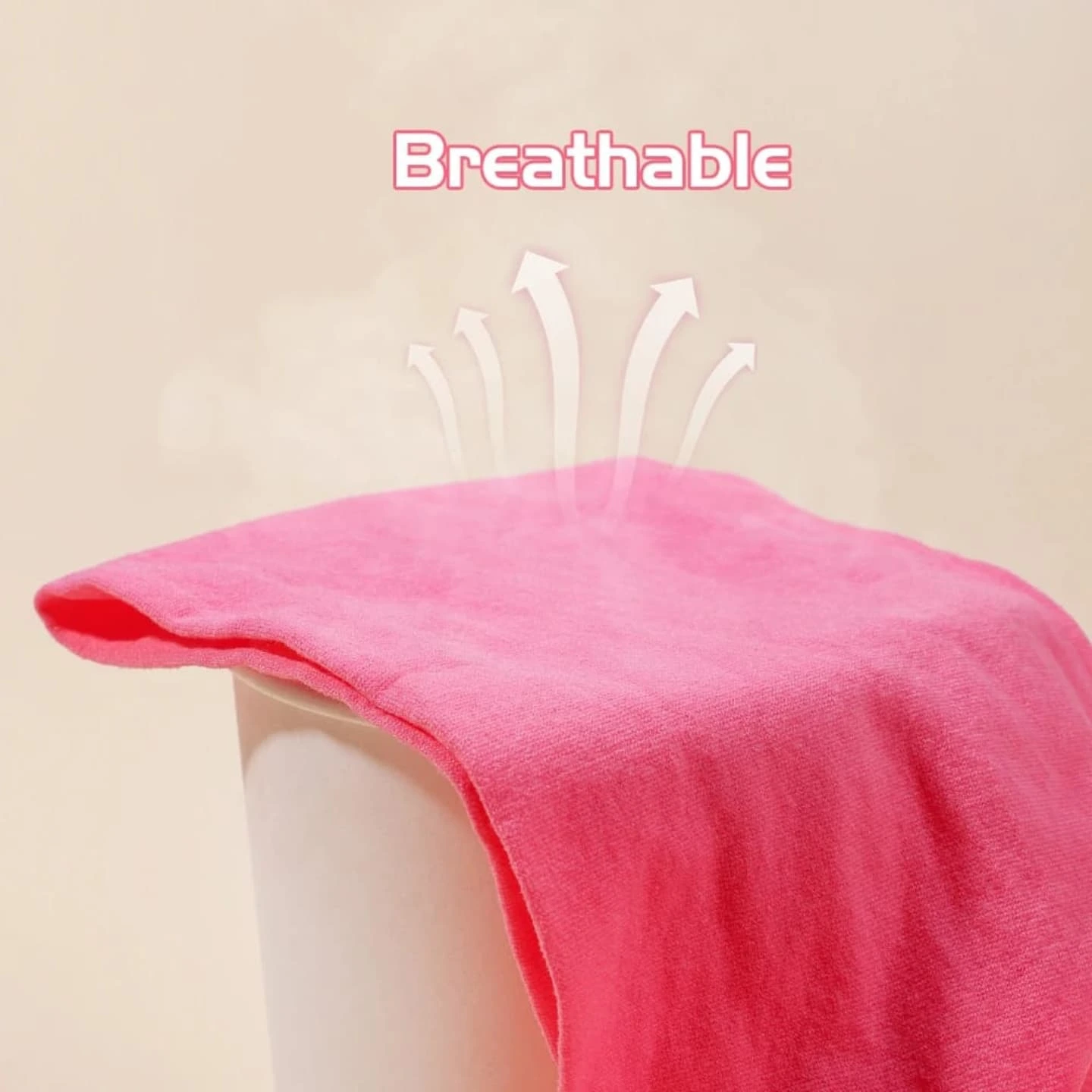 Big Bow Headband Big Bow Headband