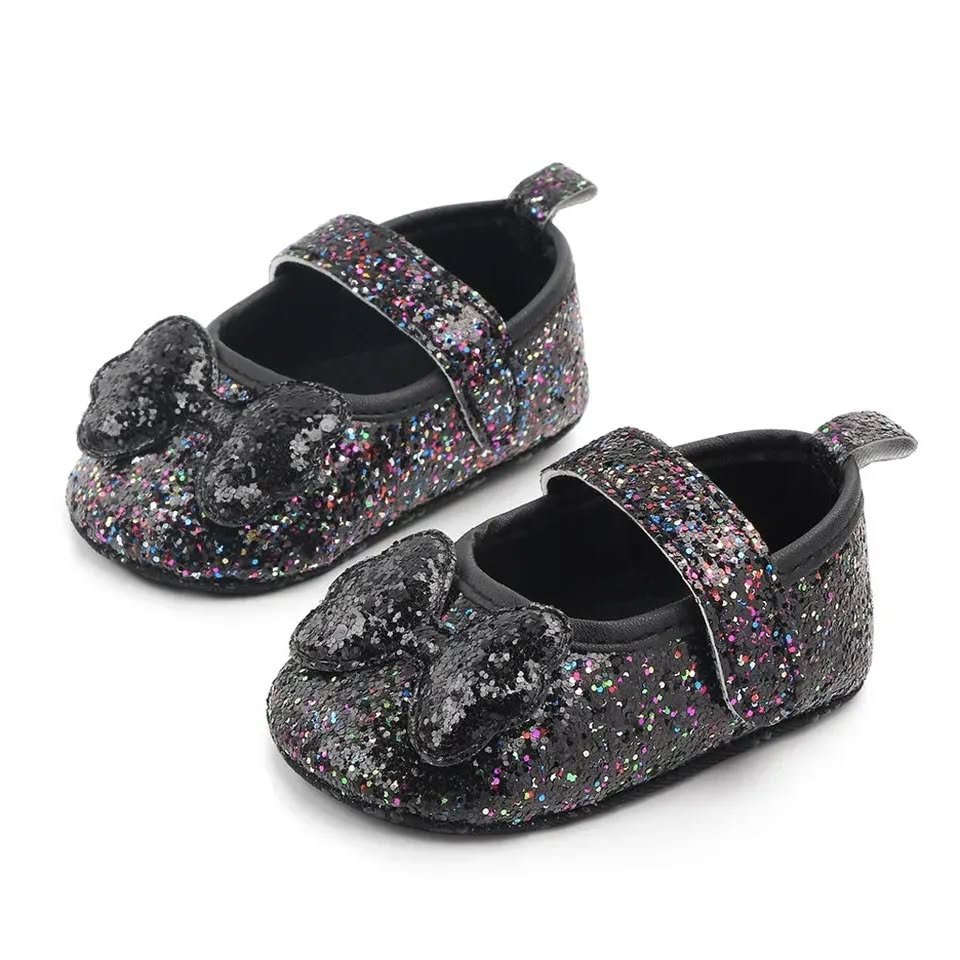 1771965524982 (1MF Accessories | Shoes | Shimmery | Black MF Accessories | Shoes | Shimmery | Black