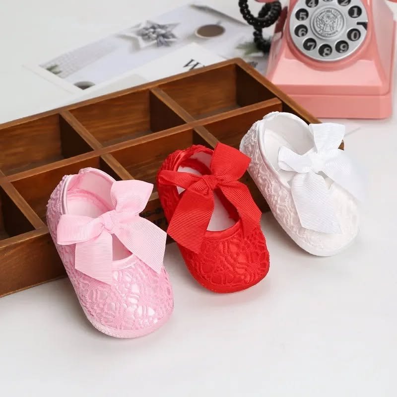 1771965562758 (1MF Accessories | Socks | Shoes | Red | White | Pink MF Accessories | Socks | Shoes | Red | White | Pink