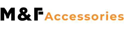 M&F Accessories