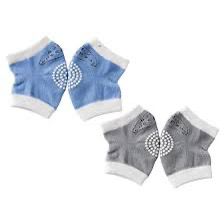Kids Knees and Elbow Pads Kids Knees and Elbow Pads