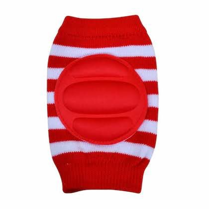 Kids Knees and Elbow Pads Kids Knees and Elbow Pads