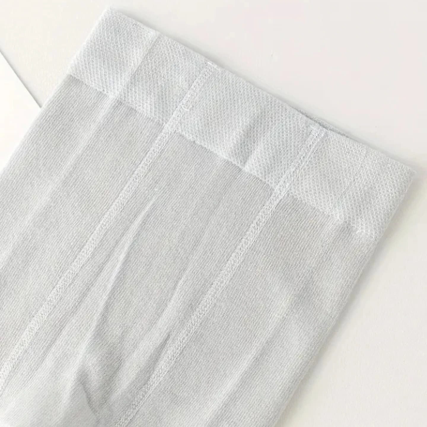 Mesh Bow Leggings Mesh Bow Leggings