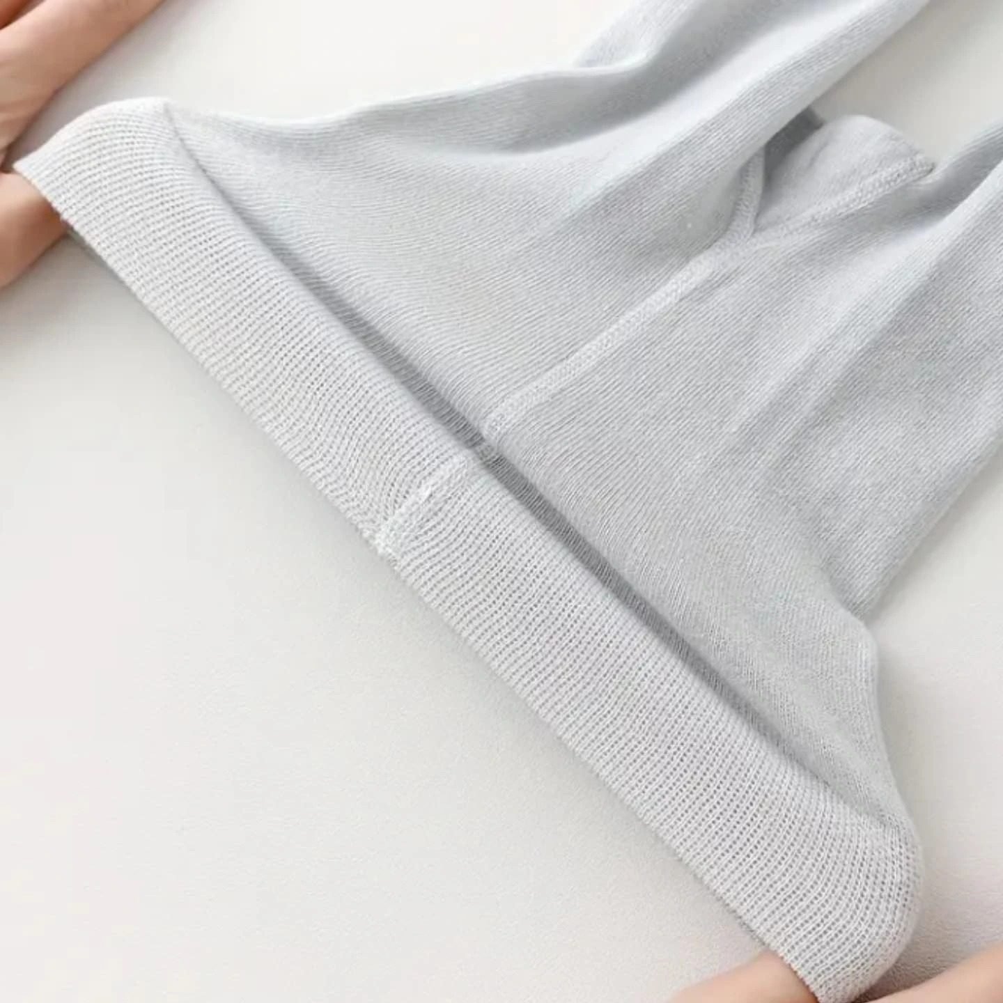 Mesh Bow Leggings Mesh Bow Leggings