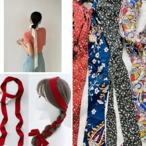 Beautiful Trendy Headband for Kids/Girls