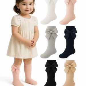 bow socks fad df.jpg