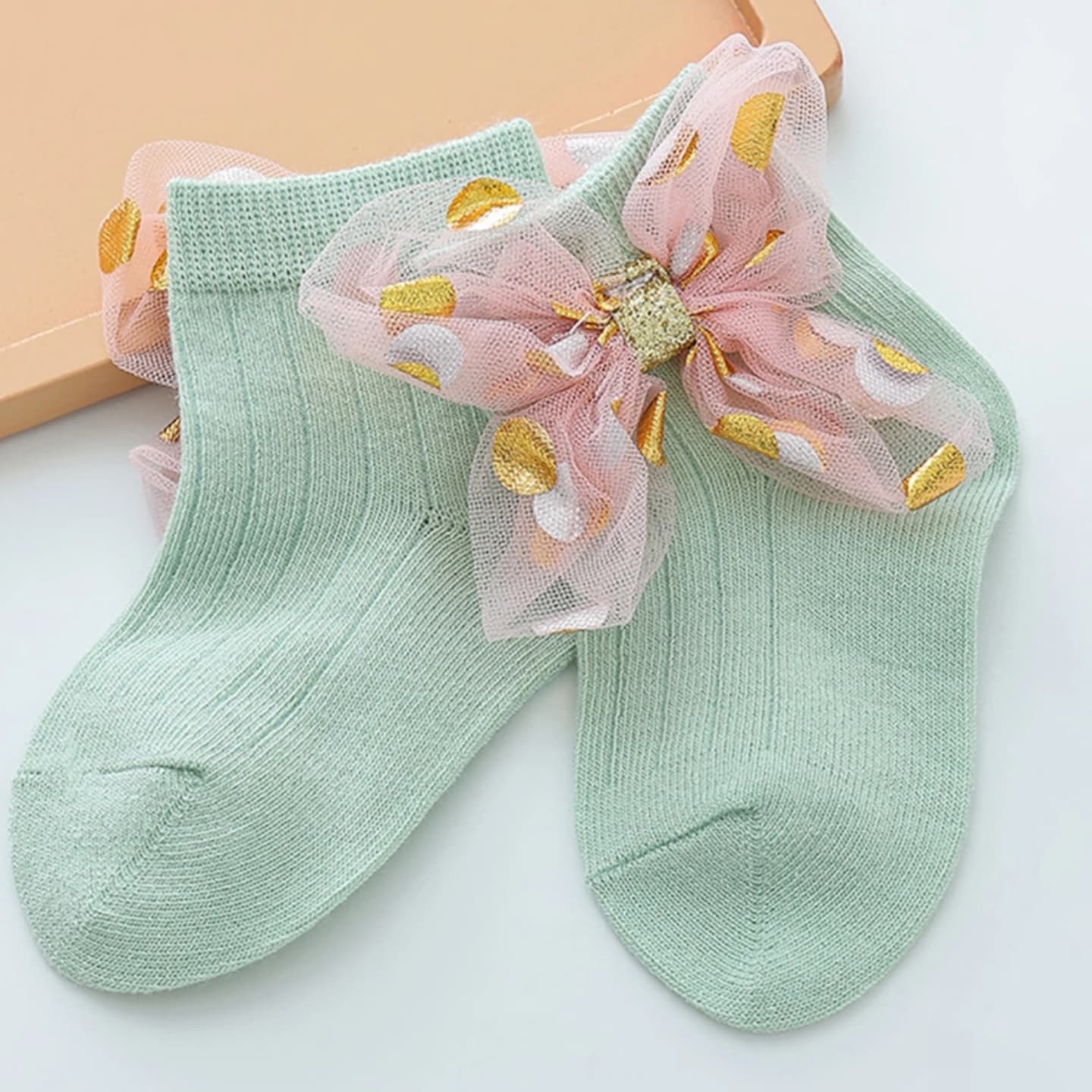 bow socks d bow socks c.jpg