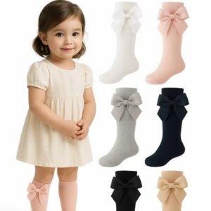 bow socks fad df.jpg