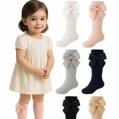 bow socks bow socks fad df.jpg