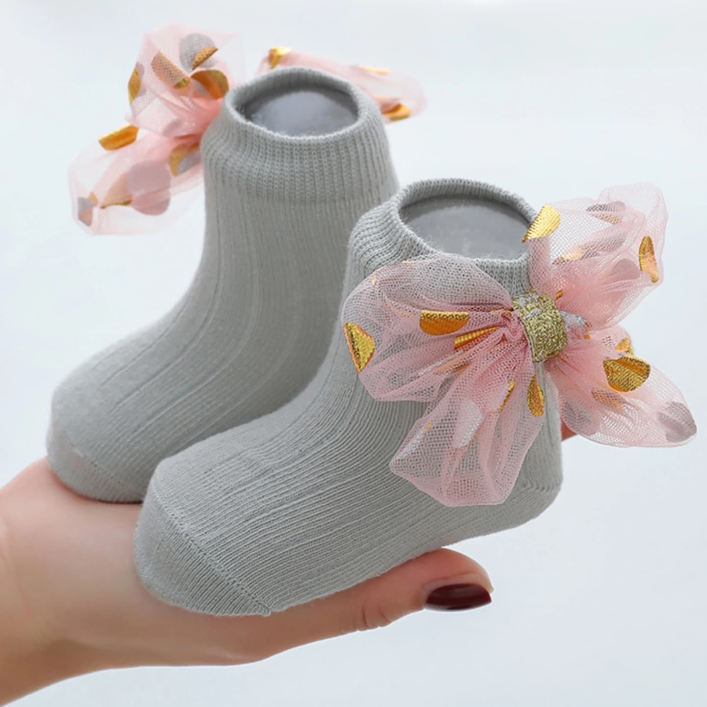 bow socks f bow socks c.jpg