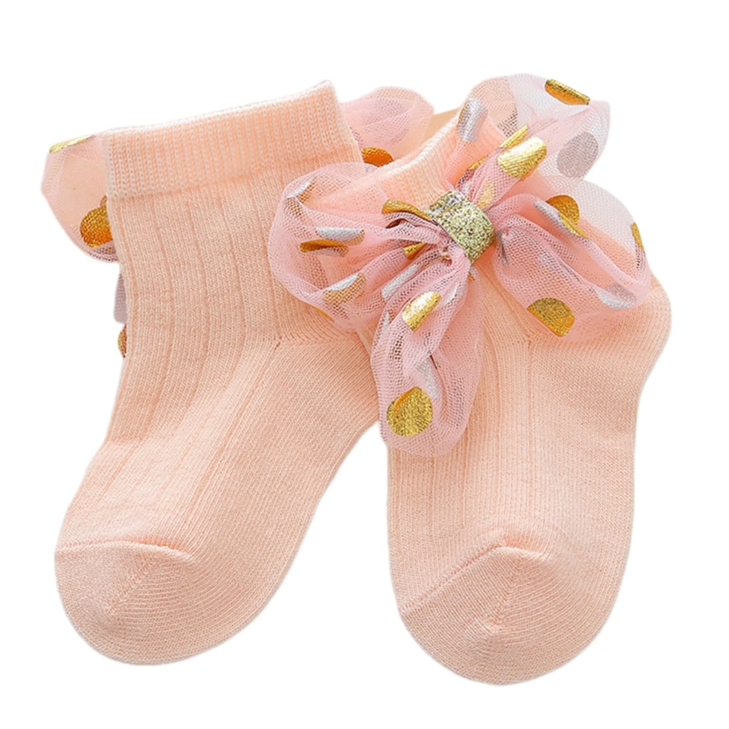 bow socks i bow socks c.jpg