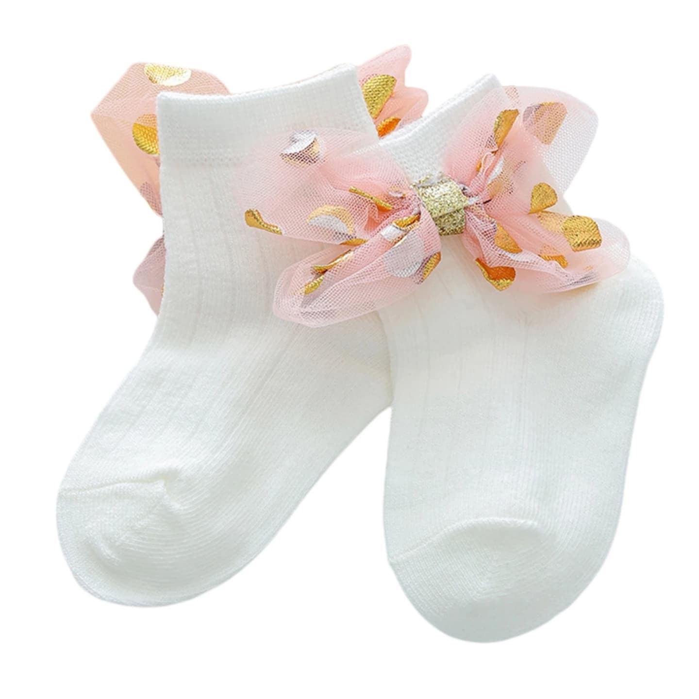 bow socks j bow socks c.jpg