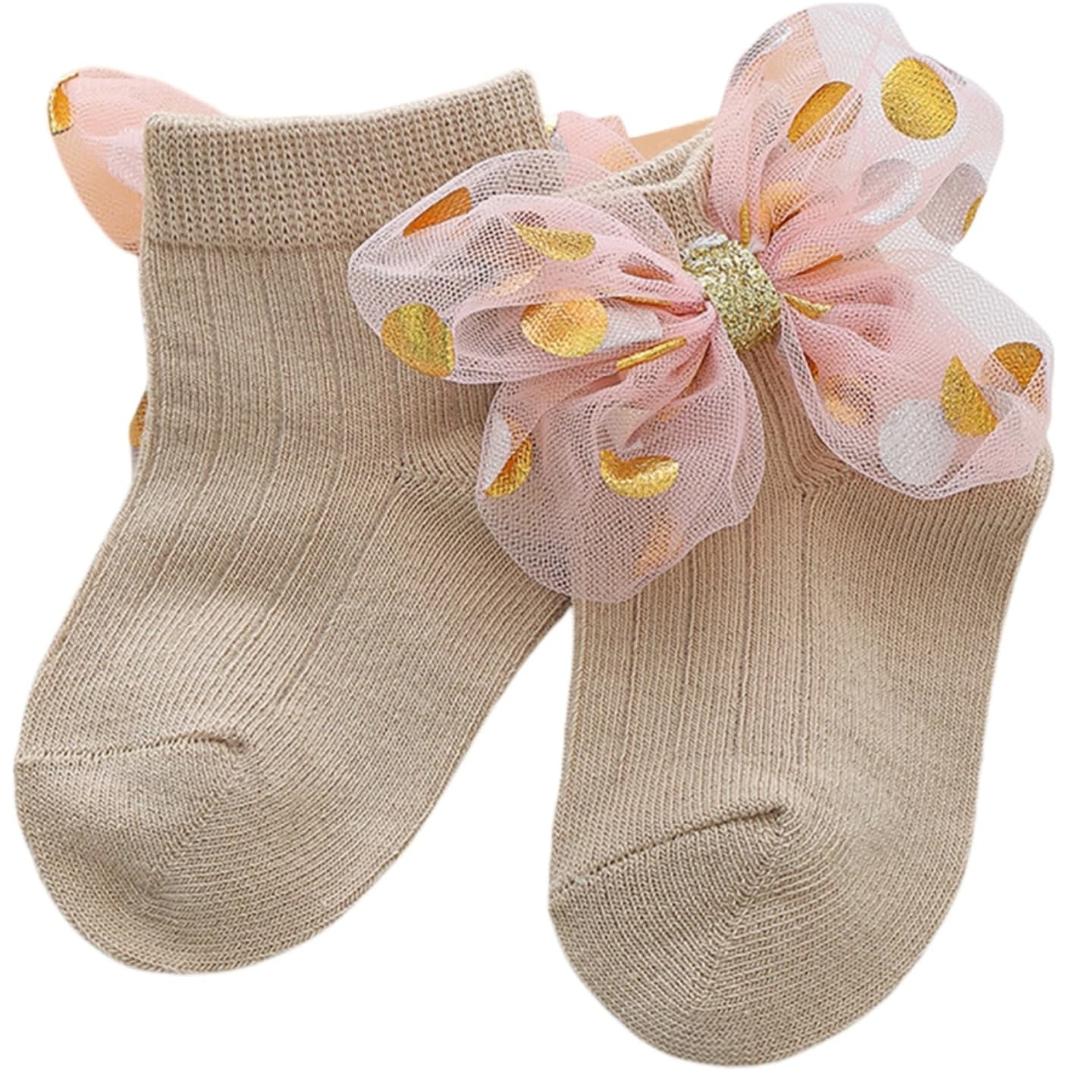 bow socks k bow socks c.jpg