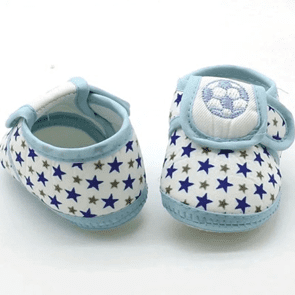 MF Accessories | Big Bow Socks | Shoes | Boys Shoes