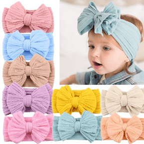 MF Accessories | big bow spanish bow bands