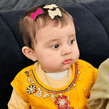 MF Accessories | magic bows