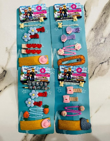 MF Accessories | tictac pins pack