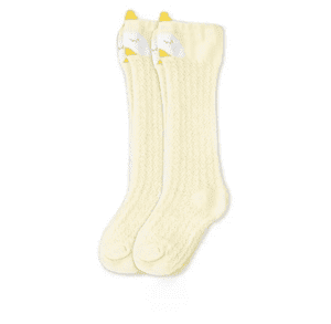 MF Accessories | Socks | Summer Special