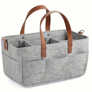 tote bag for new mommies