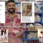 cloths for kids | accessories | baby clothing