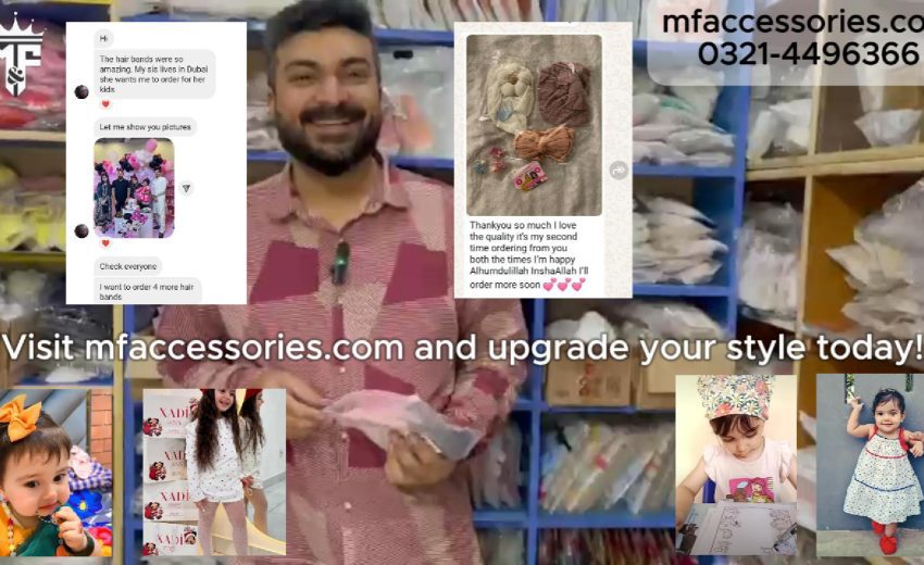 Baby Clothing Made Easy