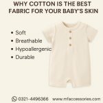 cotton fabric dresses