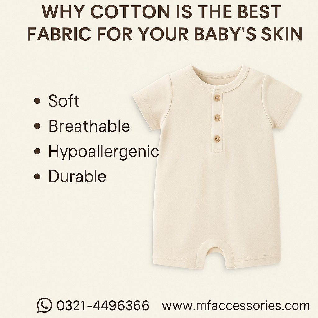 cotton fabric dresses