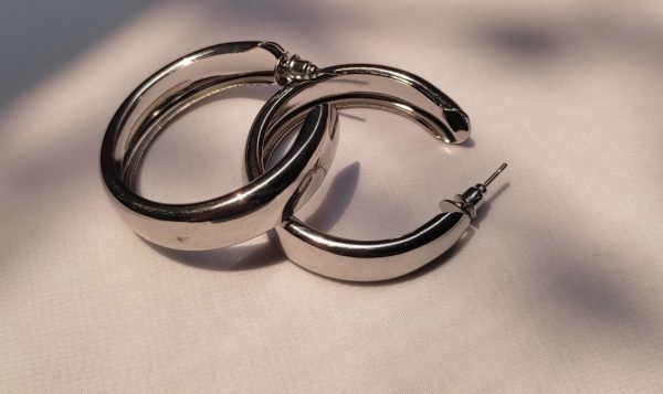 eAR RINGS FOR GIRLS