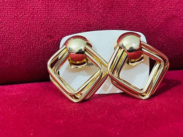 eAR RINGS FOR GIRLS