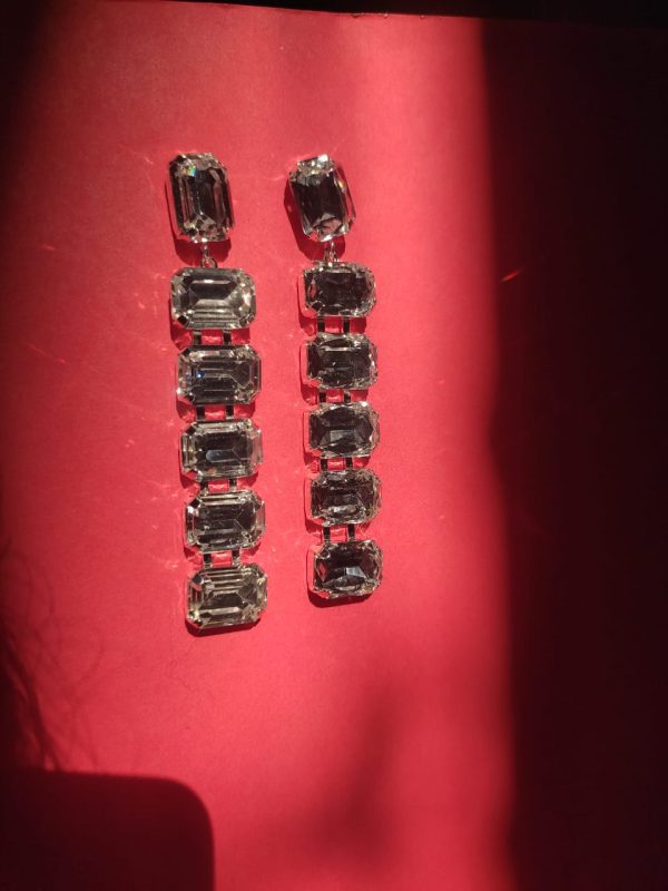 eAR RINGS FOR GIRLS