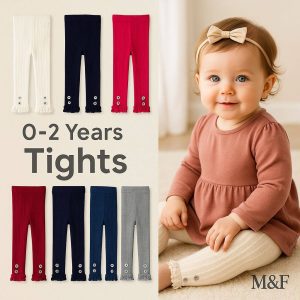 tights for kids