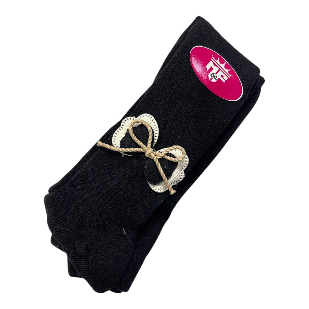 bunny bow legging g bunny bow legging