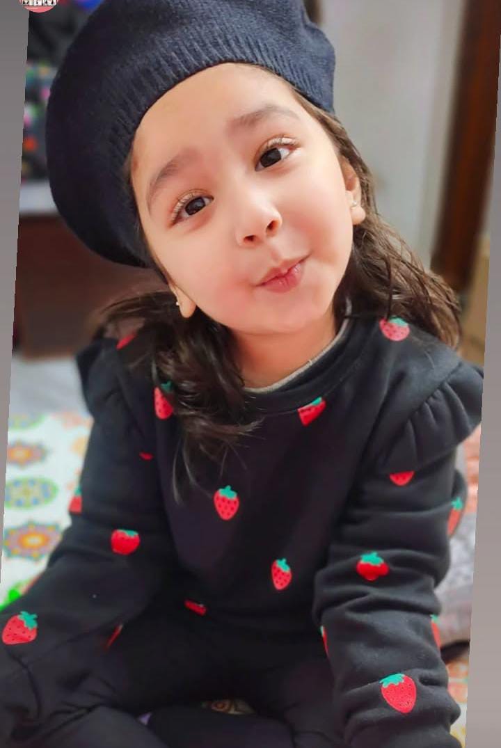 barret https://mfaccessories.com/shop/