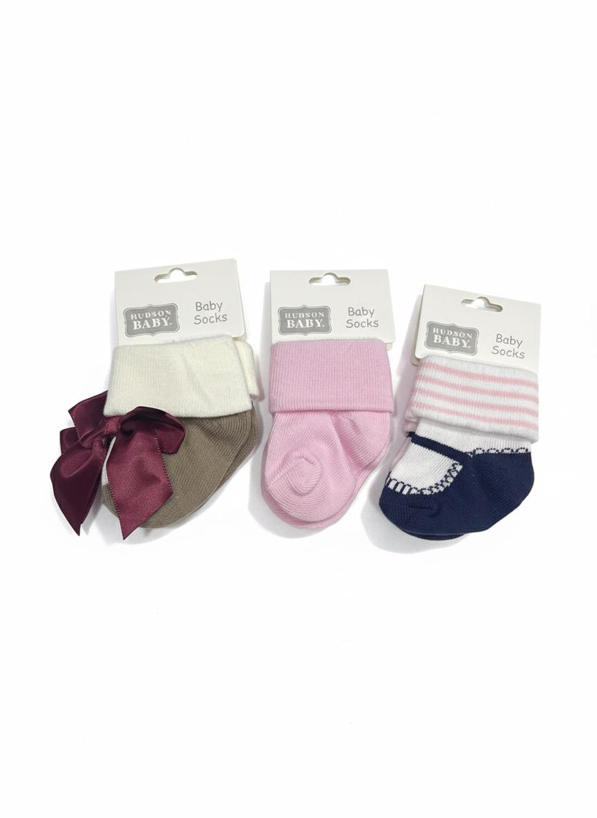 Newborn Baby Socks Newborn Baby Socks