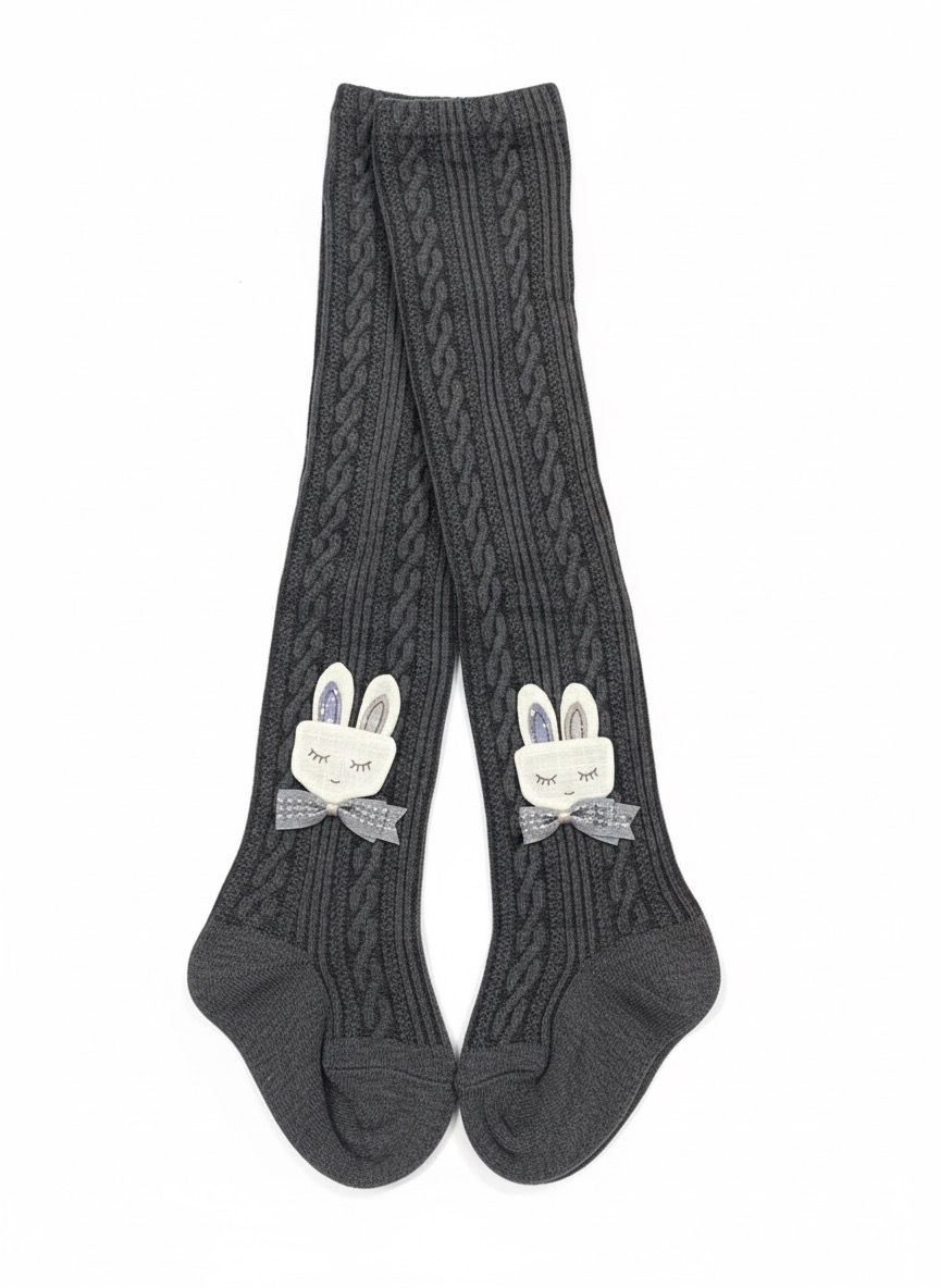 Little Dreamer Leggings Little Dreamer Leggings