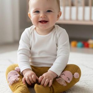 Little Dreamer Leggings