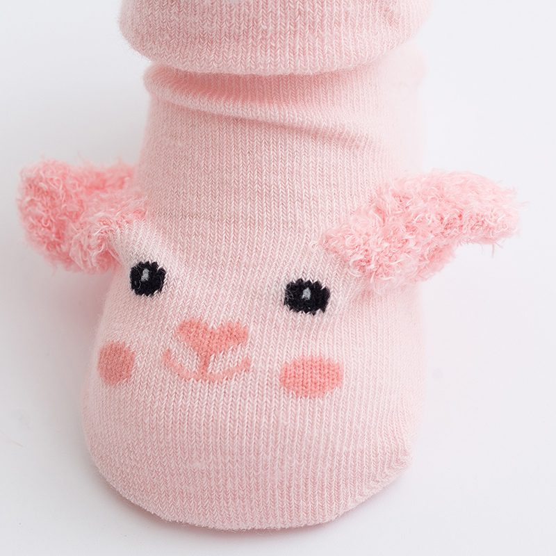new born socks k Baby Booties Socks