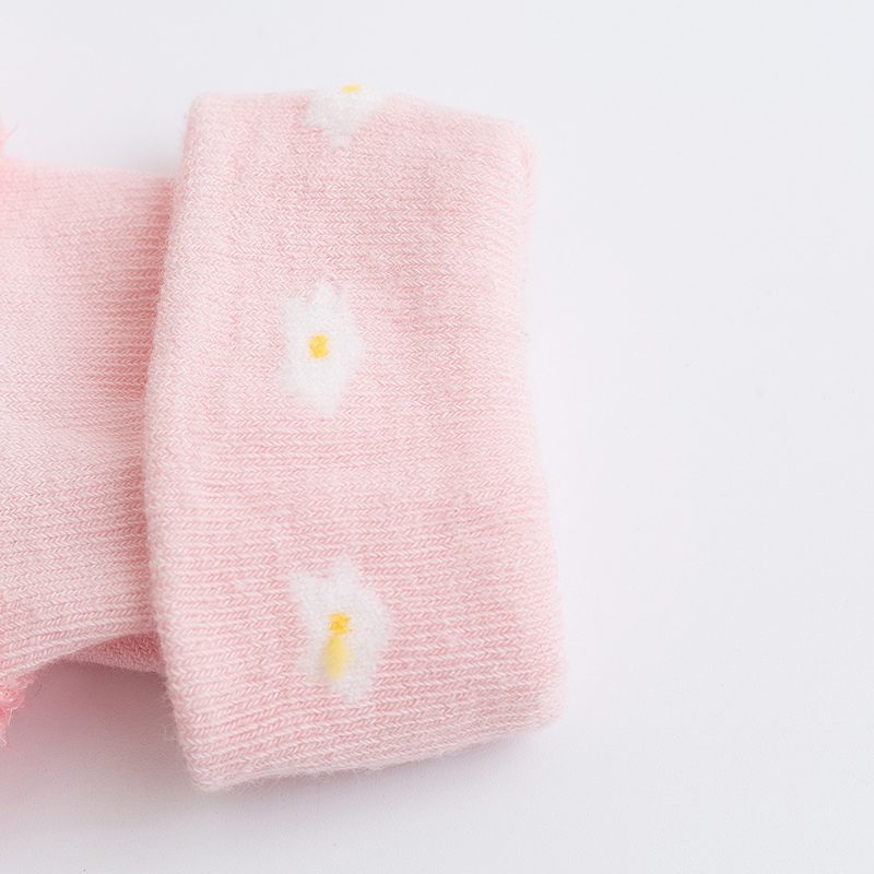 new born socks l Baby Booties Socks