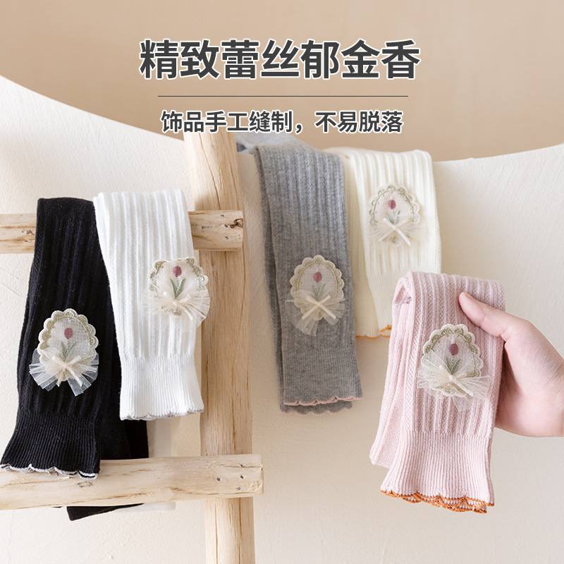 tights for girls a tights for girls a