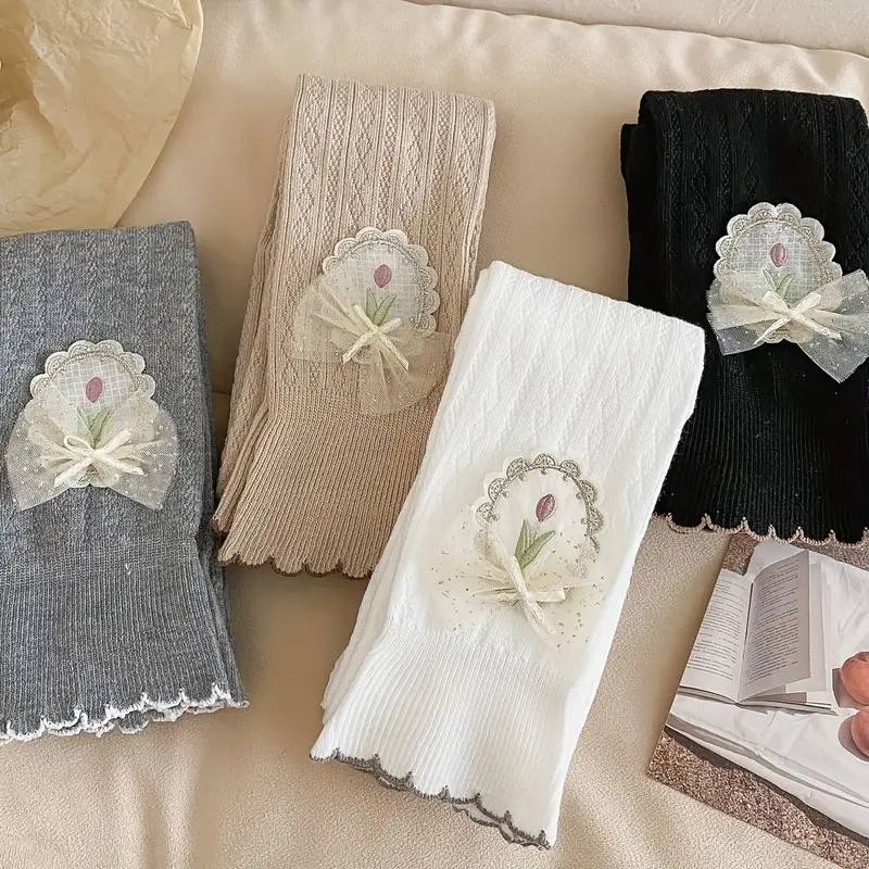 tights for girls b tights for girls a