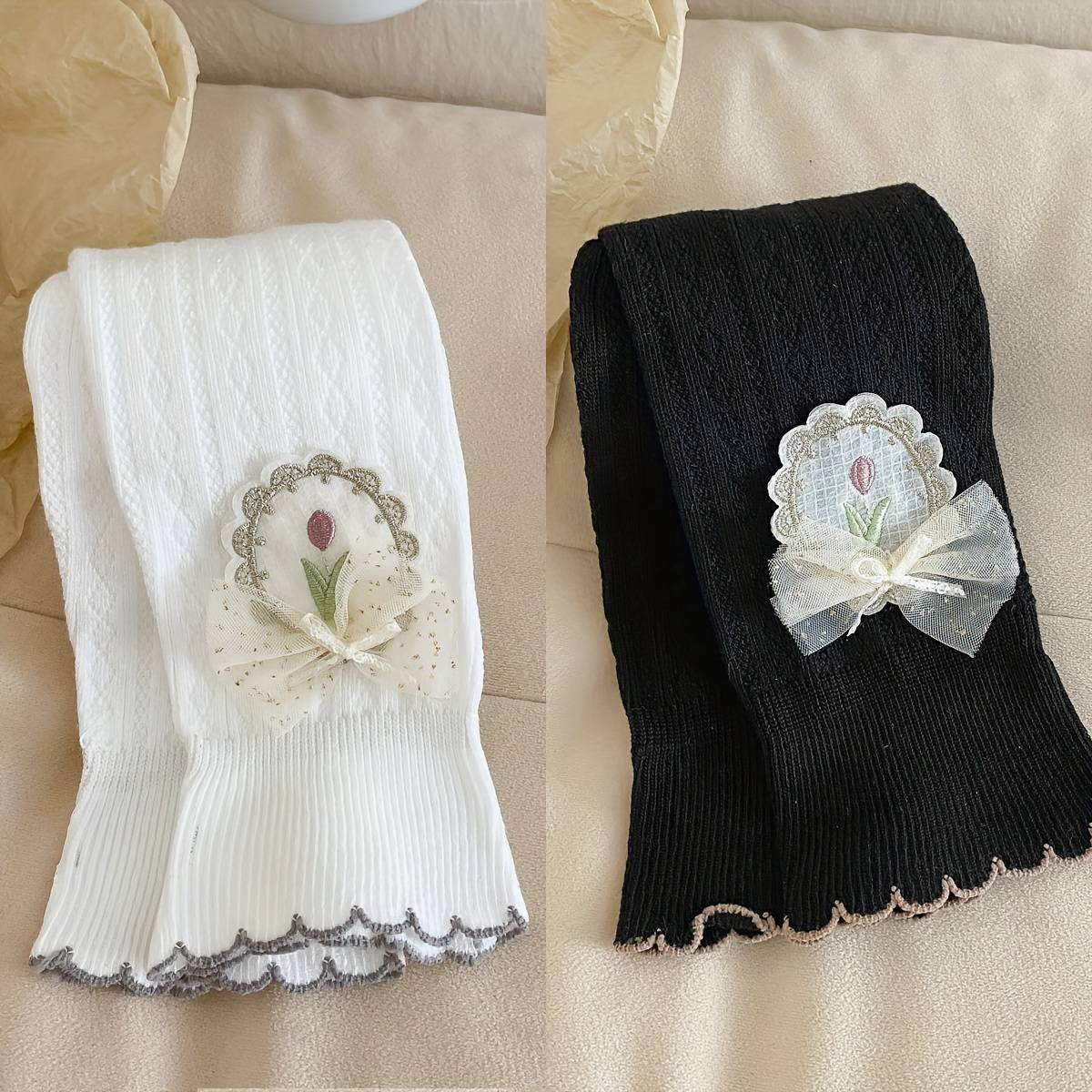 tights for girls c f tights for girls a