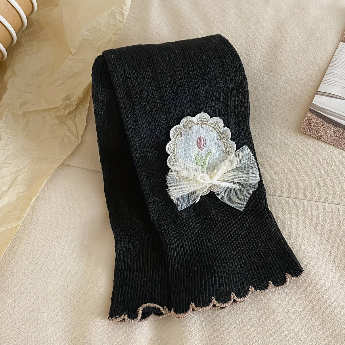 tights for girls c g tights for girls a