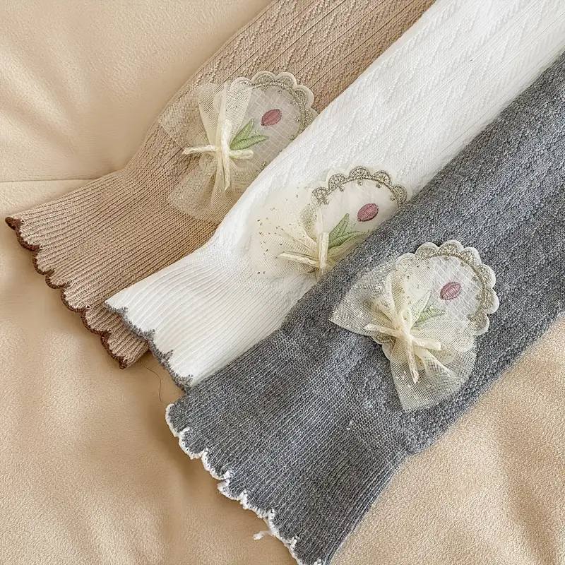 tights for girls c h tights for girls a