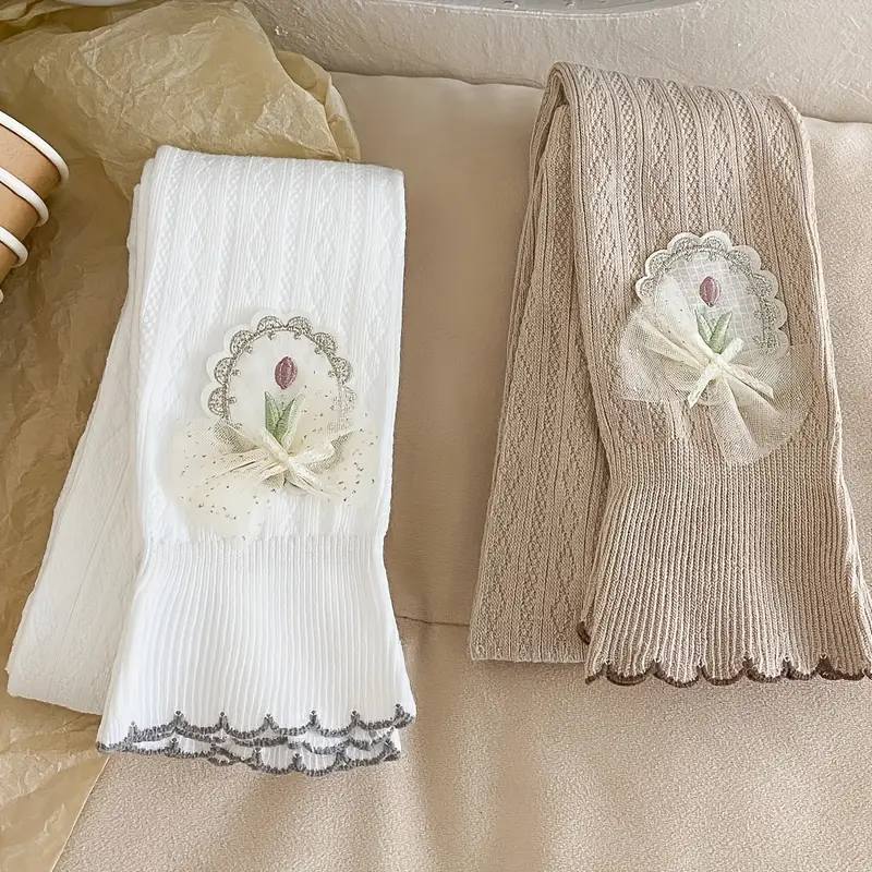 tights for girls c tights for girls a