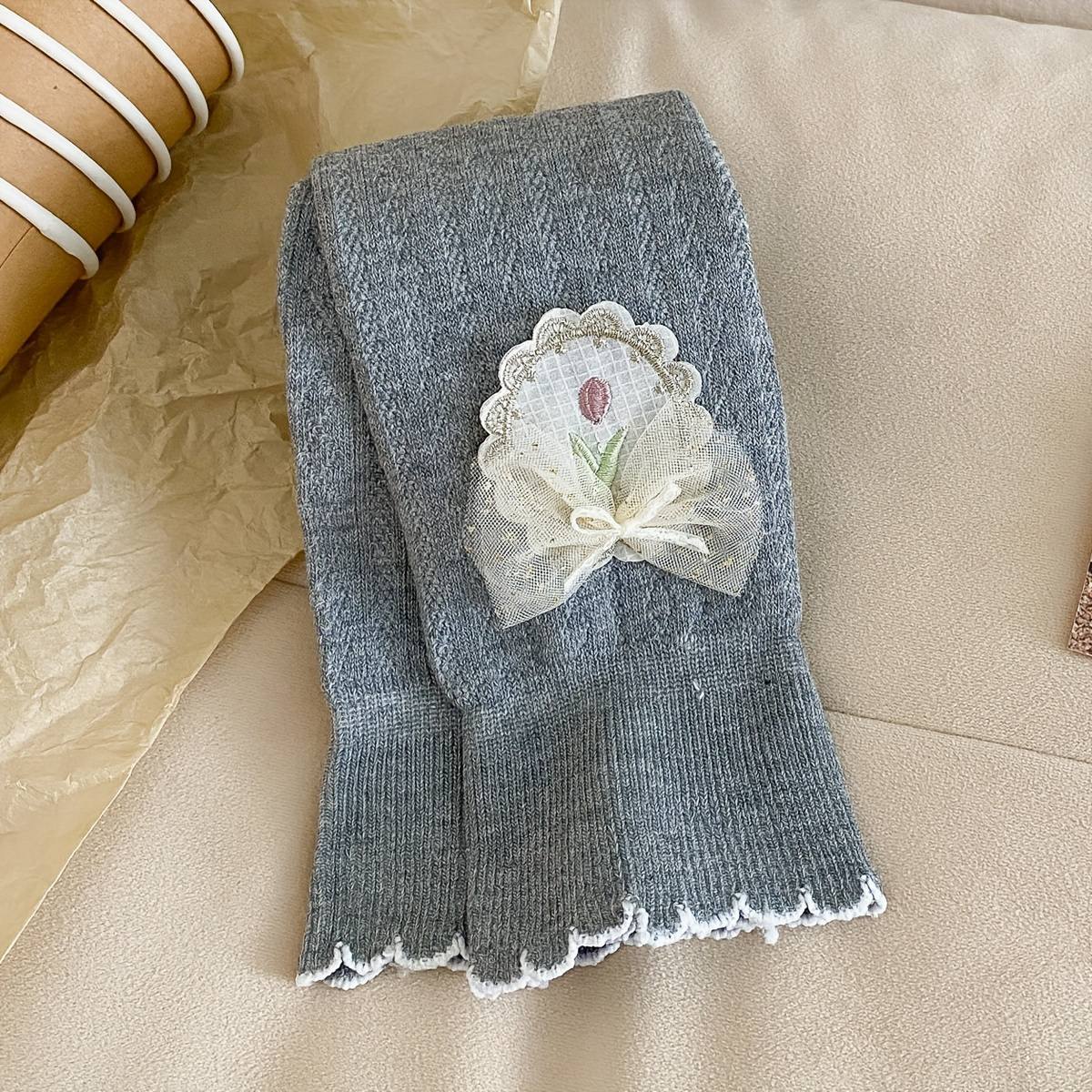 tights for girls cg tights for girls a