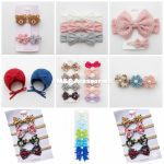 All-in-One Baby Accessories