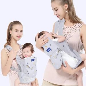 baby carrier bag