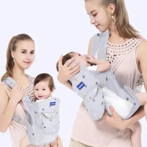baby carrier bag
