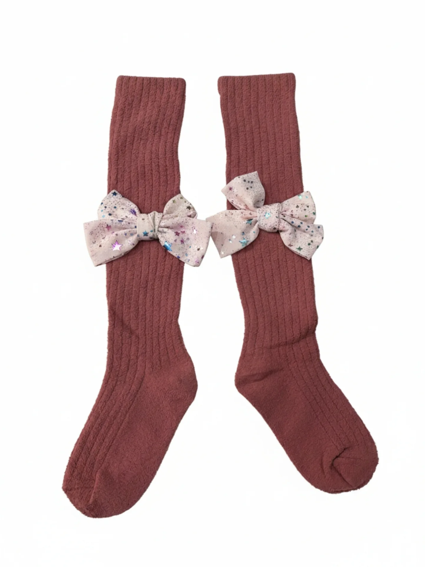 big bow ribbed baby leggings big bow ribbed baby leggings