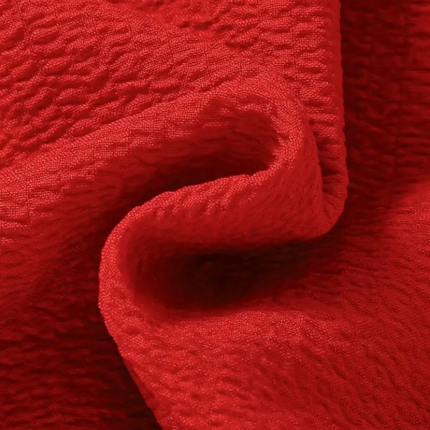 Ruby Red Button-Front Cami Dress Ruby Red Button-Front Cami Dress